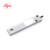 Lift Parallel Beam Strain Gauge Load Cell Aluminum Alloy 25kg