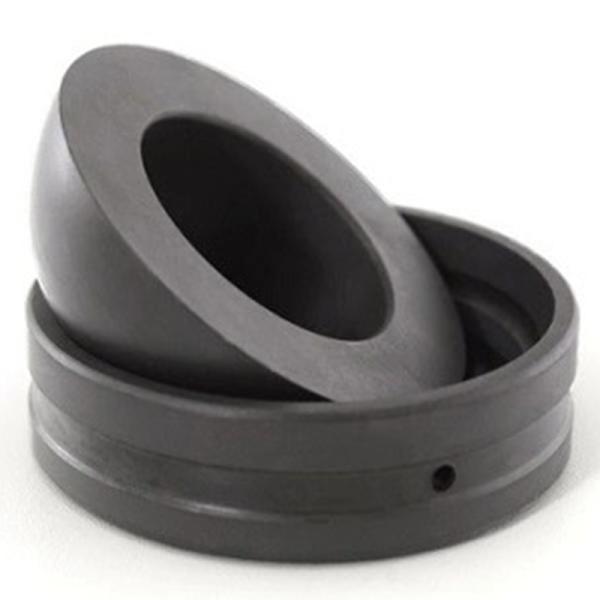 Customized Joint Spherical Plain Bearing , Chrome Spherical Plain Shaft Bearing OEM ODM