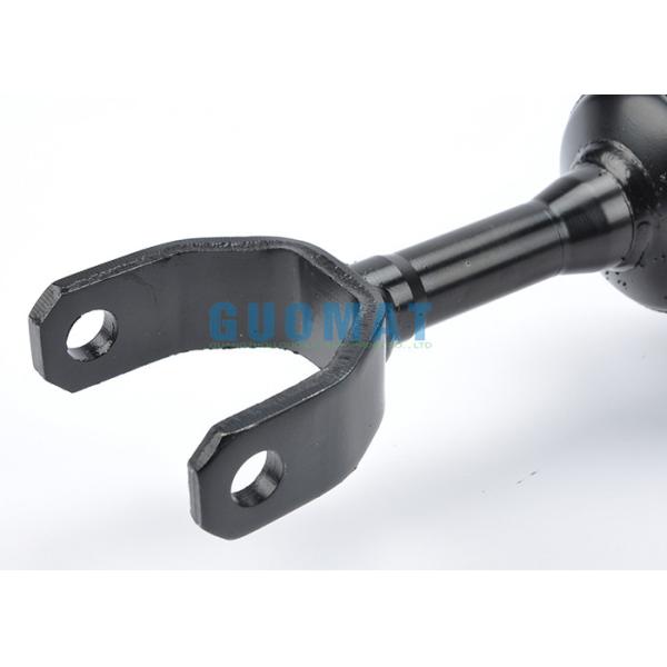 A6 C5 Audi Air Suspension Parts 1999-2006 Front Left Right Active Shock Absorber 4Z7616051D