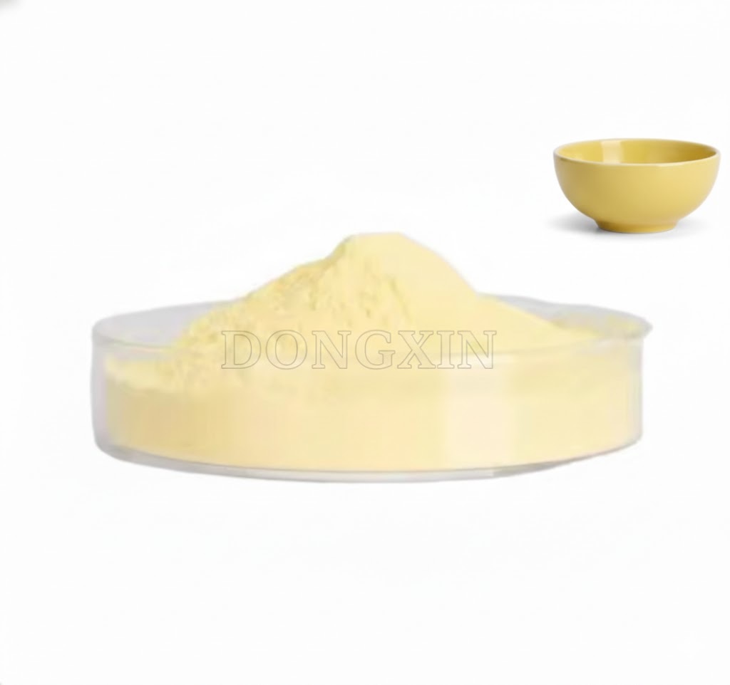 High Purity Amino Moulding Plastic Powder Urea Amine Resin for Melamine Tableware Protective Coating and Durable Glossy Surface Finishing