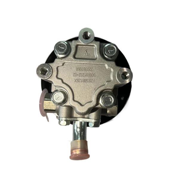 MAXUS A80/RV80/V80 C00001264 Servo-Steering Pump com 15*15*16 cm Tamanho 2010-2016
