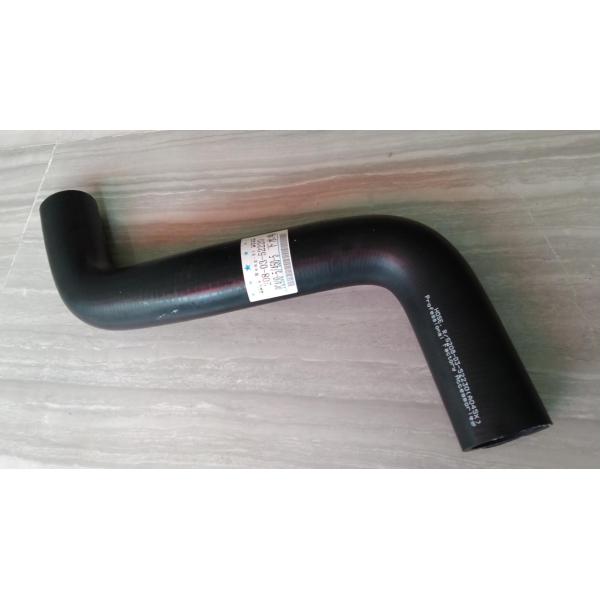 Строительные части, запасные части экскаваторов