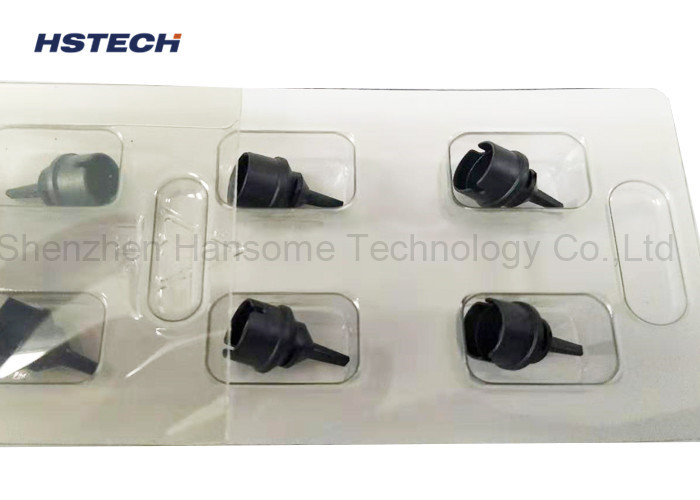 SMT Nozzle SIEMENS 00308498S01 Устройство снижения шума IC-Head G-1/8 CV05 HS