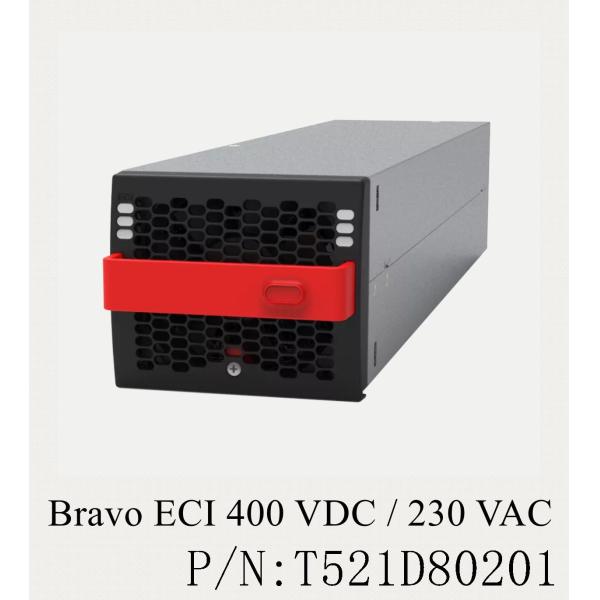 Сьерра 10-48/230 48v к 230v инверторам P/N T711730201 конвертера Multidirectional 1.25KVA 1.2KW