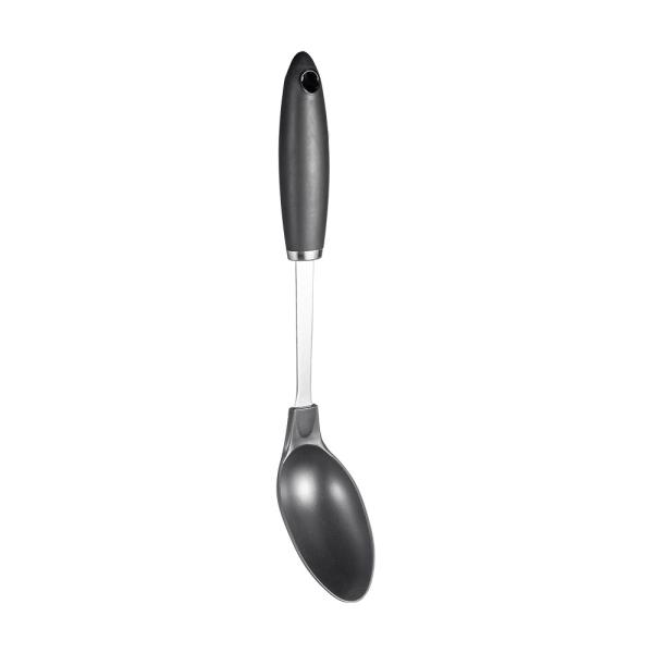 Plastic Cooking Tools Set Sustainable Customized Color Spatula Turner Masher Spaghetti