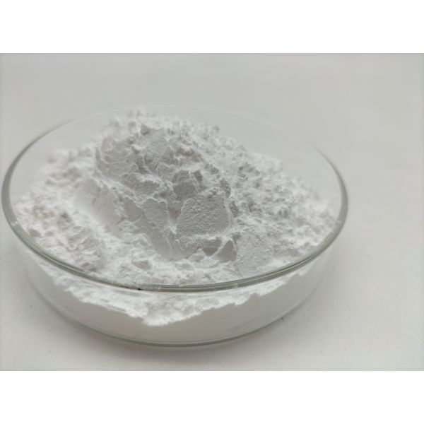Food Grade 100% Melamine Moulding Compound For Melamine Tableware