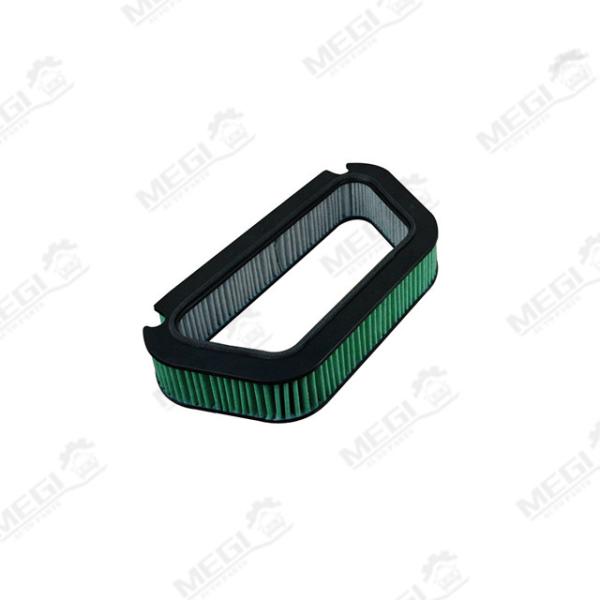 4E0819439A CUK4136 Auto Cabin Air Filter For AC Audi SPYKER VW Voyage