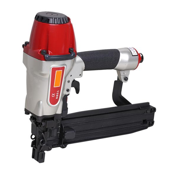 Tipo médio 2.35KG da indústria da arma N50 do grampo da coroa do ar de N851 16Ga para o estofamento