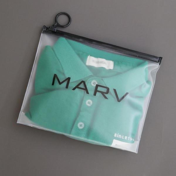 Gravure Printing PE Zipper Bag With Good Environmental Friendliness And Recyclable Advantage