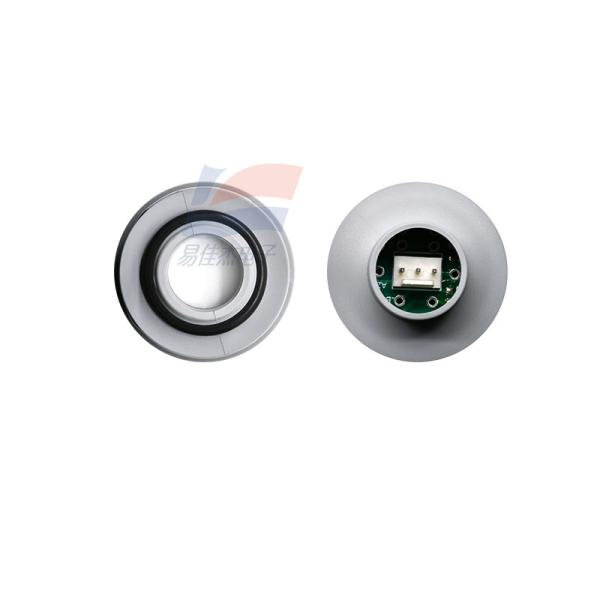 YJJ AOD1000 High-Pressure Diving Oxygen Sensor Oxygen Cell Is Used For Detecting Oxygen Concentration In High-Pressure Oxygen Chambers
