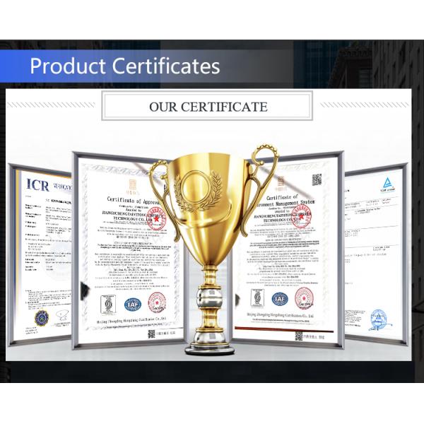 3 Phase Car EVSE EV Charger LED Level 2 CCS Car Charger For Electric Cars