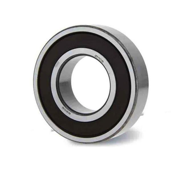 High Speed 608 RS ZZ Ceramic Bearing 608 Deep Groove Ball Bearings for Skateboard