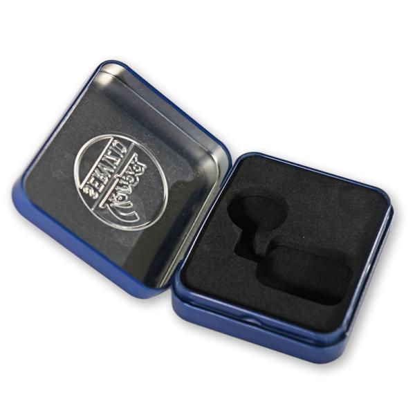 Пена ЕВА упаковывая вводит водоустойчивое для упаковки коробки олова металла