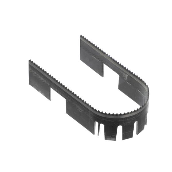 Cutting Rule Bending Machine Graphic Wooden Die Auto Rotary Blade Steel Ruler Die Bender