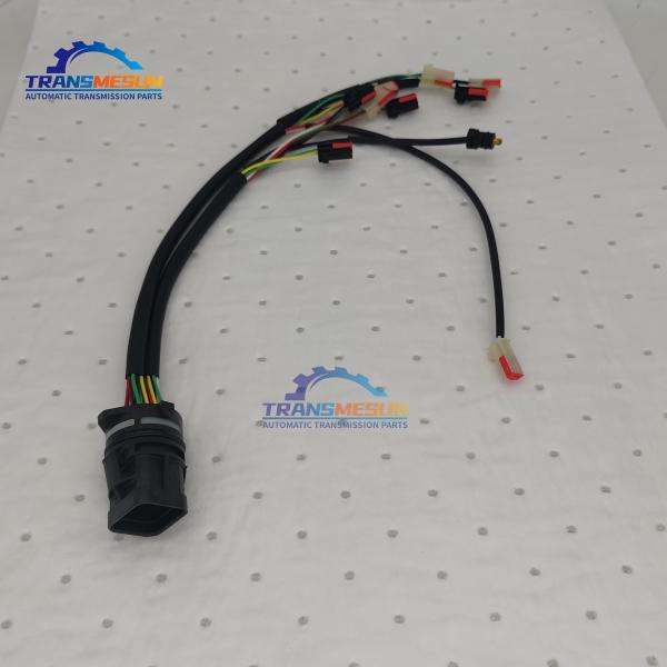 A6F5 6速オートマティックトランスミッションボディワイヤーハーネス組