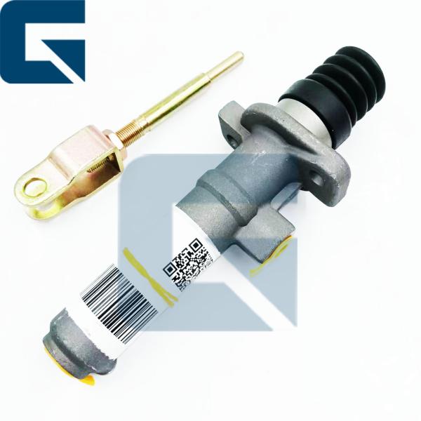 800901174 Master Cylinder Clutch Master Cylinder For XP163 Road Roller Parts