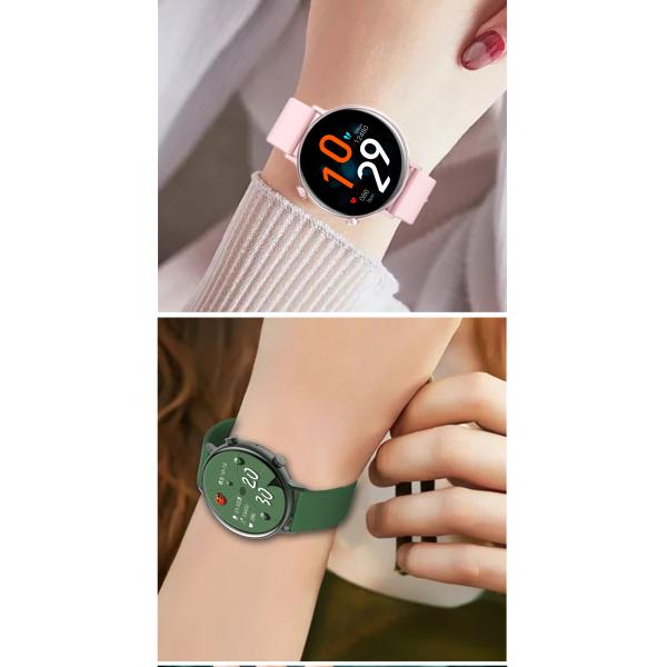 Дозор 2 Earbuds водоустойчивый умный фасонировать стиль популярный для спорт