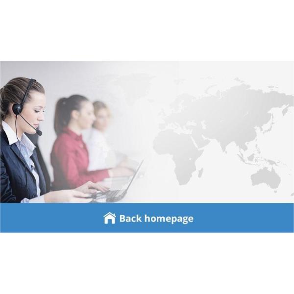 Iron Posterior Balloon Great Wall Spare Parts M7Q-5001450 1B24950201011