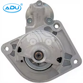 Top Quality Starter Motor  for IVECO  97336488EB 0001109306 CST10164 DRS0185 500307724