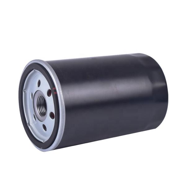 Car Engine Oil Filter for Jetta Volkswagen Golf 06A115561 078115561K VW06A115561B