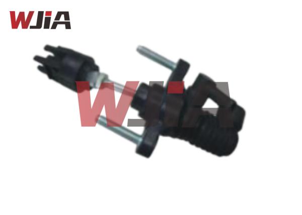 31420-0K012 31420-0K011 Clutch Master Cylinder for TOYOTA Hilux 2011 VIGO