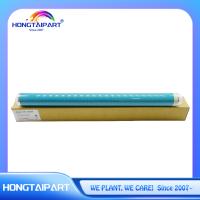 OPC Tambor para Canon iR 2520 2525 2530 2535 2545 4025 4035 4045 4051 GPR 34 35 42 43 NPG 50 51 56 57 C-EXV 32 33 38
