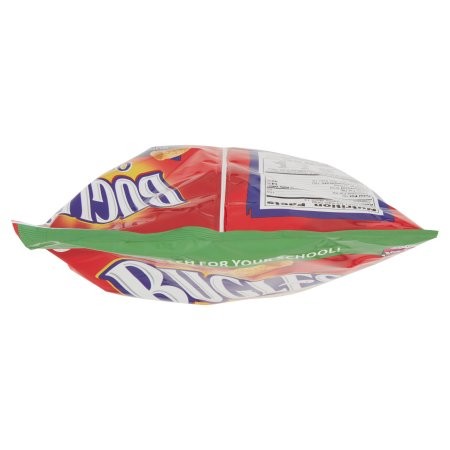 Custom Printing 1-9 colors Heat Seal PET Flavor Snack Mix Food Plastic Bag