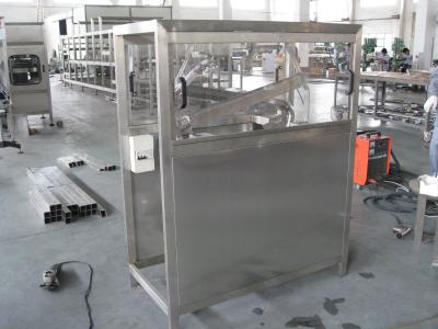 PET Bottle Drying Machine/Dryer For PET Bottled Carbonated Drinks, Juice