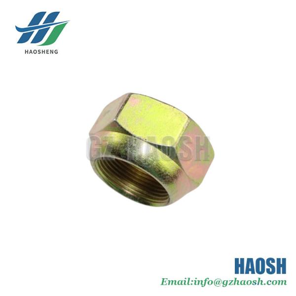 Pour les véhicules à moteur électrique, la valeur maximale de la valeur maximale de la valeur maximale de la valeur maximale de la valeur maximale de la valeur maximale de la valeur maximale de la valeur maximale de la valeur maximale de la valeur maximale de la valeur maximale de la valeur maximale de la valeur maximale.