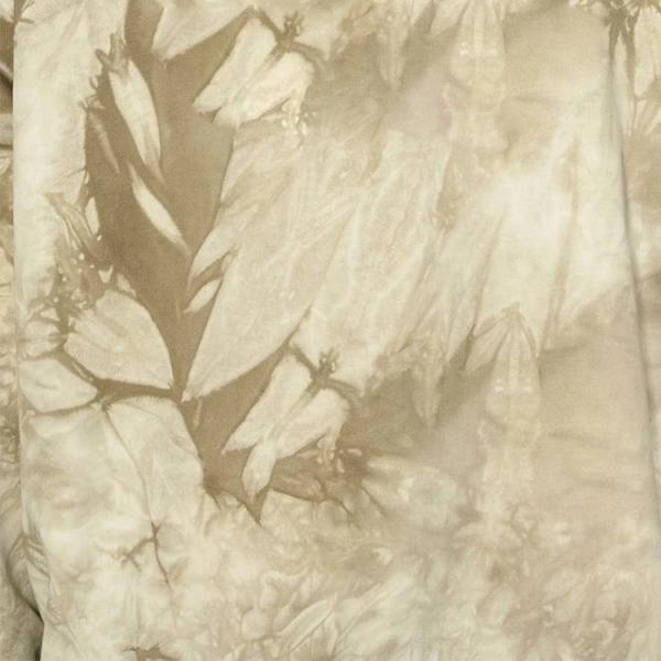 Hoodies свитера пуловера Hoodie людей ODM XXL моды свободные подходящие устойчивые