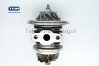 Turbocompressor Chra Ford Trator de T250 465153-0003 7630 5.0L 71kW/Ts110