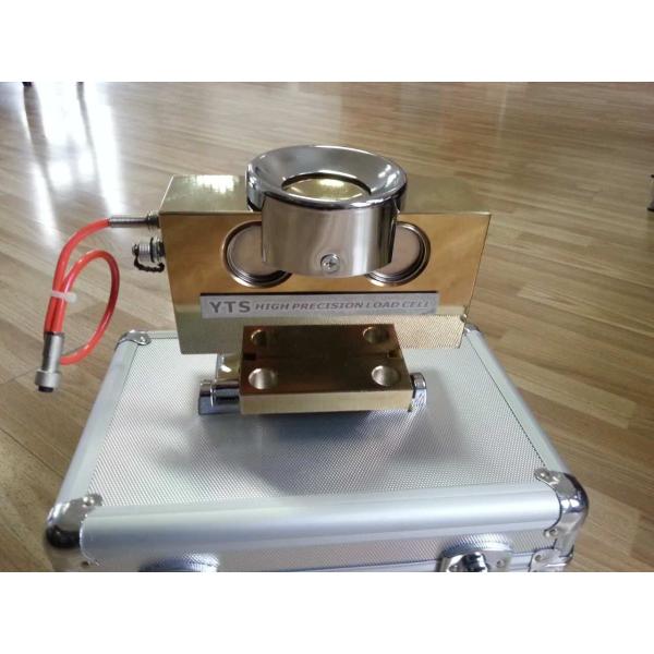 Электронный Weighbridge масштаба тележки пола цифров 100 тонн