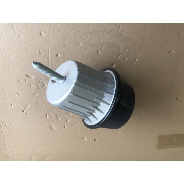 12361-31100 Car Engine Mounting For Toyota Lexus GRS190 GSE20 2005-2011