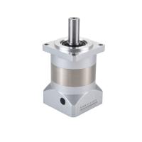PLF060-L2 RATIO 12 TO 70 Spur Gear Planetary Gearbox Servo 100W 200W 400W