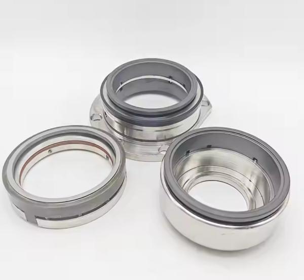 Mechanical Seal SLH-4G-4052 Double Seal 70mm For  SLH-4G Pumps Model 1000/2000/3000/4000