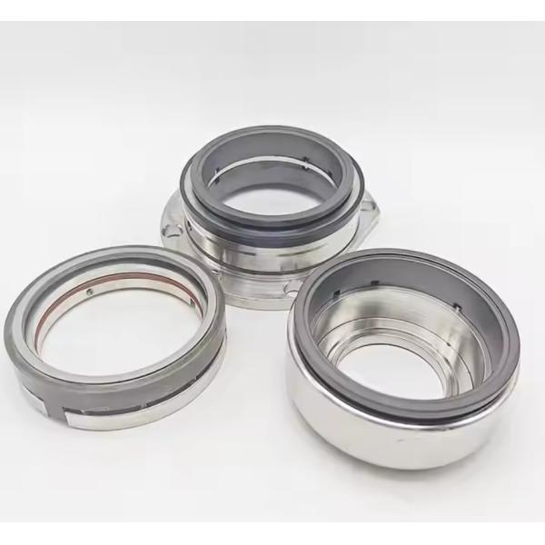 Mechanical Seal SLH-4G-4052 Double Seal 70mm For  SLH-4G Pumps Model 1000/2000/3000/4000