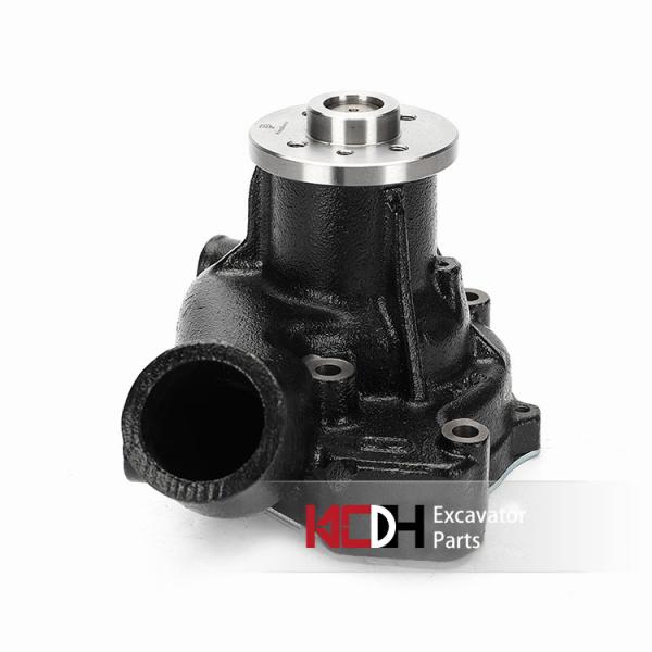 Bomba de água de DB58 DH225-7 65.06500-6402 Doosan