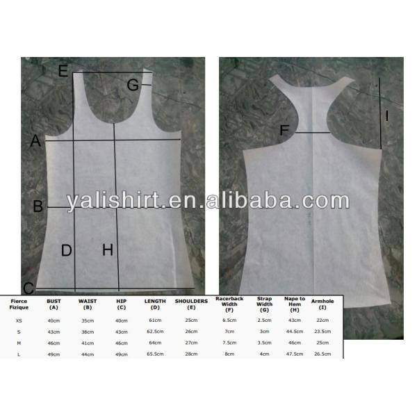 high quality bamboo fabric tank top popular newest hot sell wholesale maternity clothes