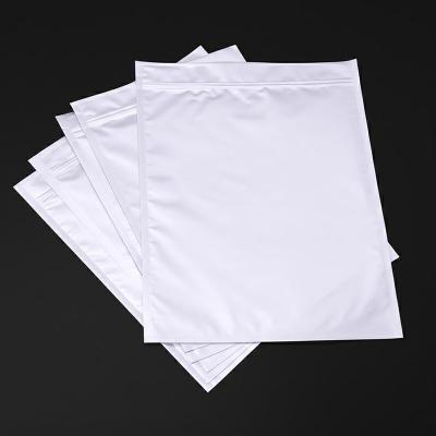 Customizable Shipping Bags Printable and Tear-Resistant for Smooth Shipping