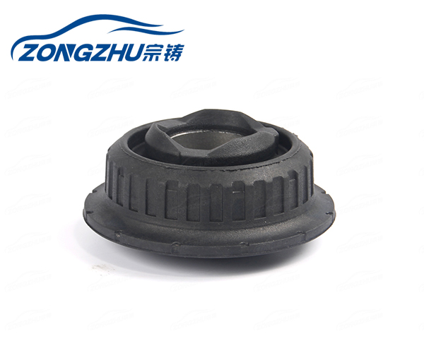 Cayenne Front Air Suspension Repair Kit Upper Strut Mount Rubber 7P6616040N