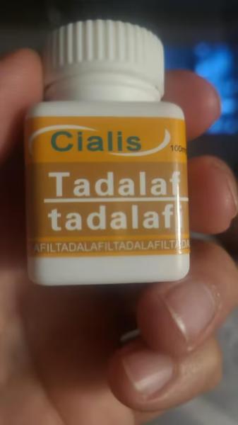 Cialis Maca Ginseng Tablet For Male Hormone Balance Maca Supplements Non GMO