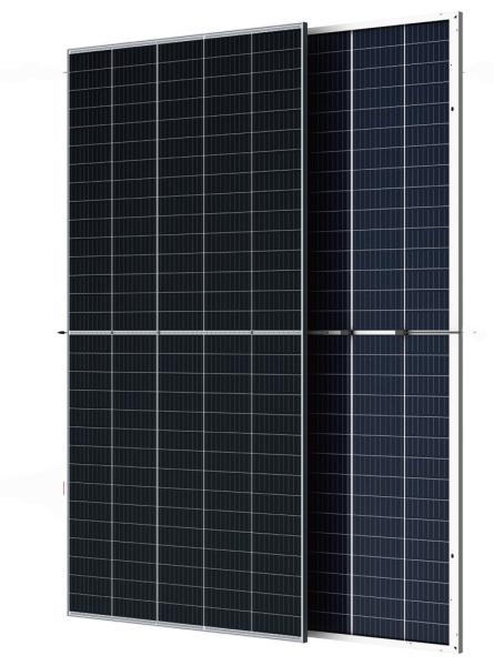 THE BEST SELLING SOLAR PANELS A GRADE 435W 445W 450W 455W MADE IN CHINA OEM SERVICES AVAILABLE