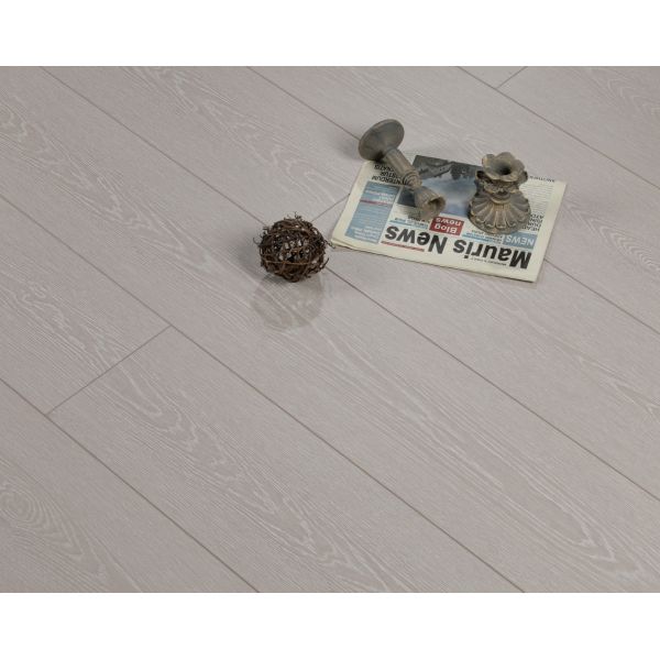 Embossed Wholesale Home Decor HDF/MDF 8mm-12mm AC1-AC5 Waterproof Herringbone Oak Piso Laminado Engineered Parquet/Wooden Floor Laminate Flooring Tile /Tiles