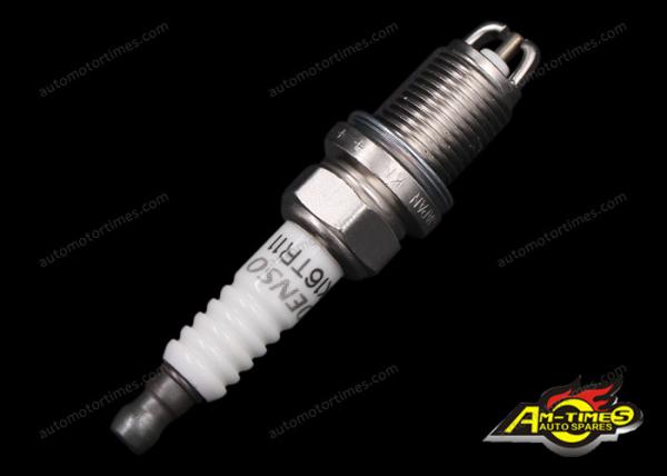Iridium Car Spark Plugs For Toyota Prado Corolla K16TR11 90919-01192 For Toyota