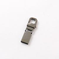 Memoria USB del logotipo 128GB Otg del laser del palillo del Usb de la FCC Android Otg para Iphone