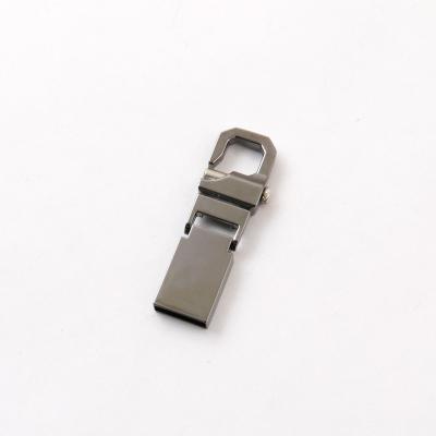 Movimentação instantânea do logotipo 128GB Otg do laser da vara do Usb do FCC Android Otg para Iphone