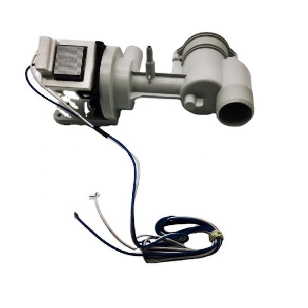 30% Deposit Advanced Surmount 220V240V 50Hz Washing Machine Parts BPX2-74L Drain Pump