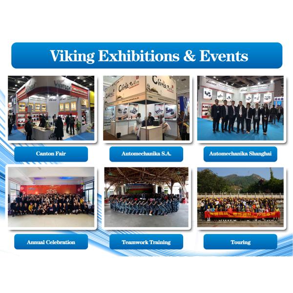 Мембраны TRL230M2 весны воздуха подвеса OEM резиновые заменяют VKNTECH 1K2206