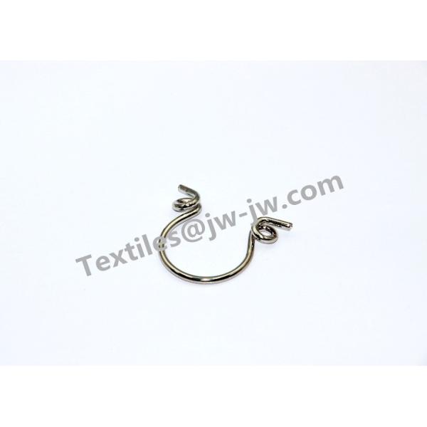 Проводник потока BA218999 для частей сплетя тени частей тени Picanol запасных