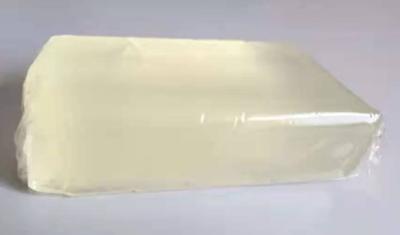 Hot EVA Glue Use For Medical Tape / Medical Patch